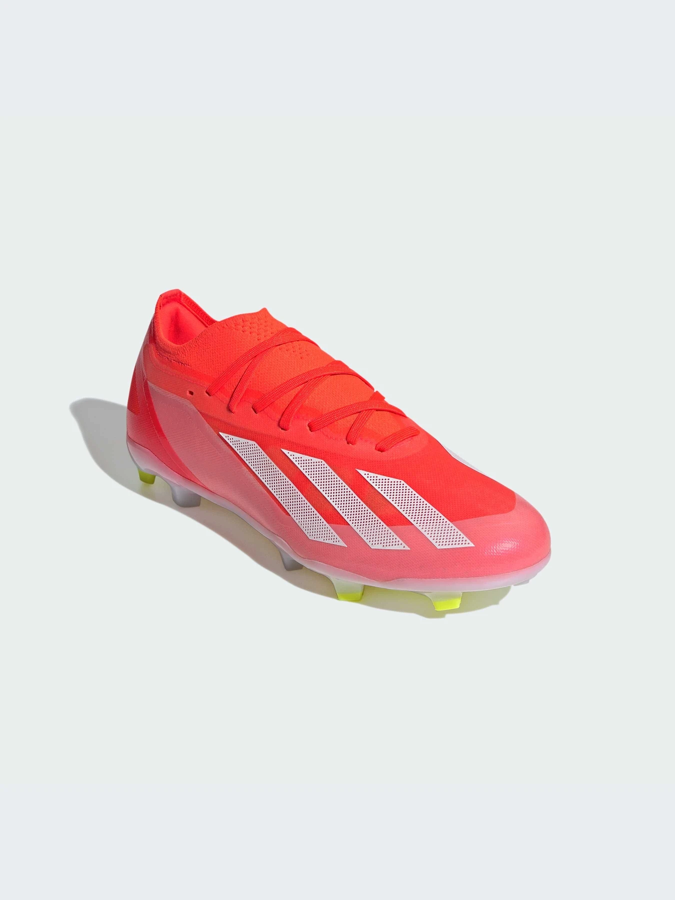 Кроссовки Adidas X модель IG0600-KZ Кроссовки Adidas X модель IG0600-KZ Фото