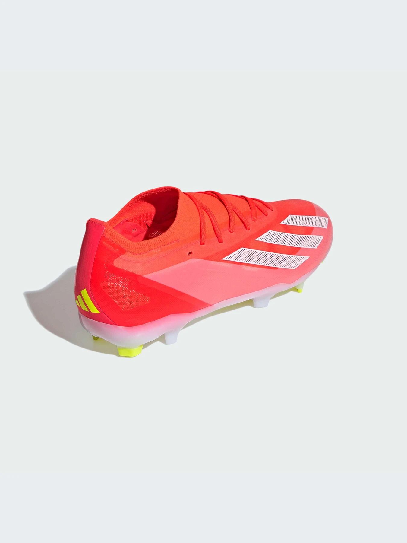 Кроссовки Adidas X модель IG0600-KZ Кроссовки Adidas X модель IG0600-KZ Фото