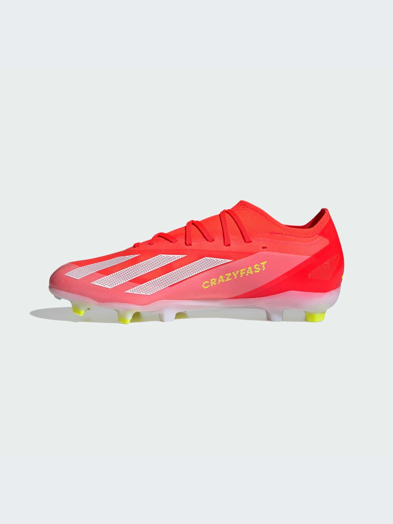 Кроссовки Adidas X модель IG0600-KZ Кроссовки Adidas X модель IG0600-KZ Фото