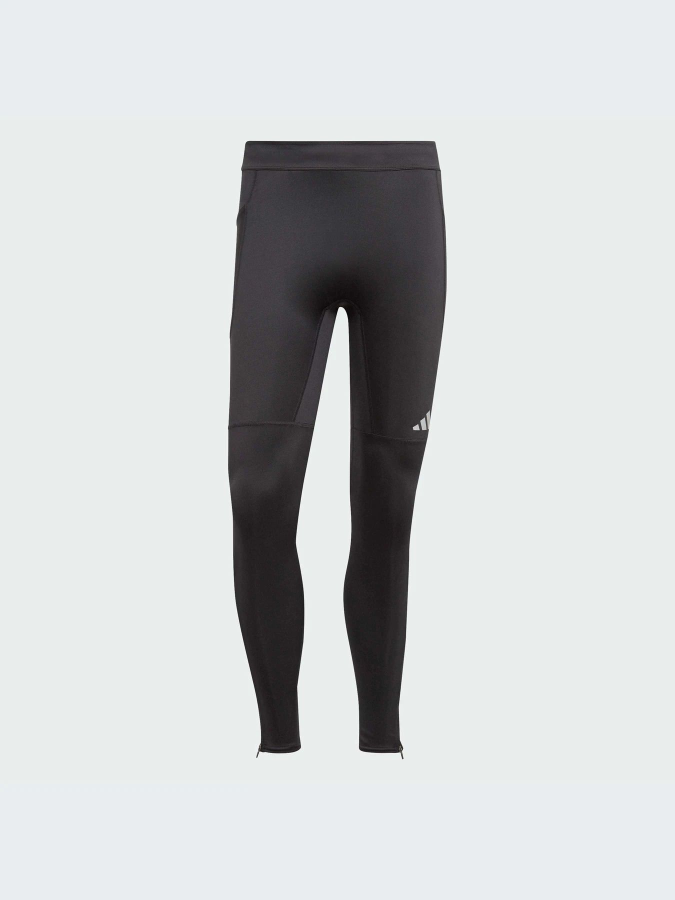 Брюки Adidas модель HY5539-KZ Брюки Adidas модель HY5539-KZ Фото