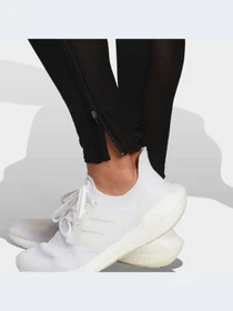 Брюки Adidas модель HY5539-KZ Фото