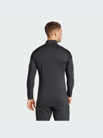 Худи и свитшоты Adidas модель HZ6252-KZ Фото