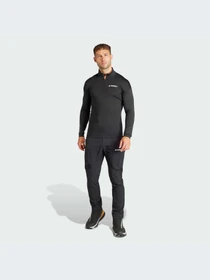 Худи и свитшоты Adidas модель HZ6252-KZ Фото