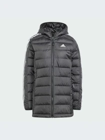 Куртки и дубленки Adidas модель HZ4428-KZ Фото