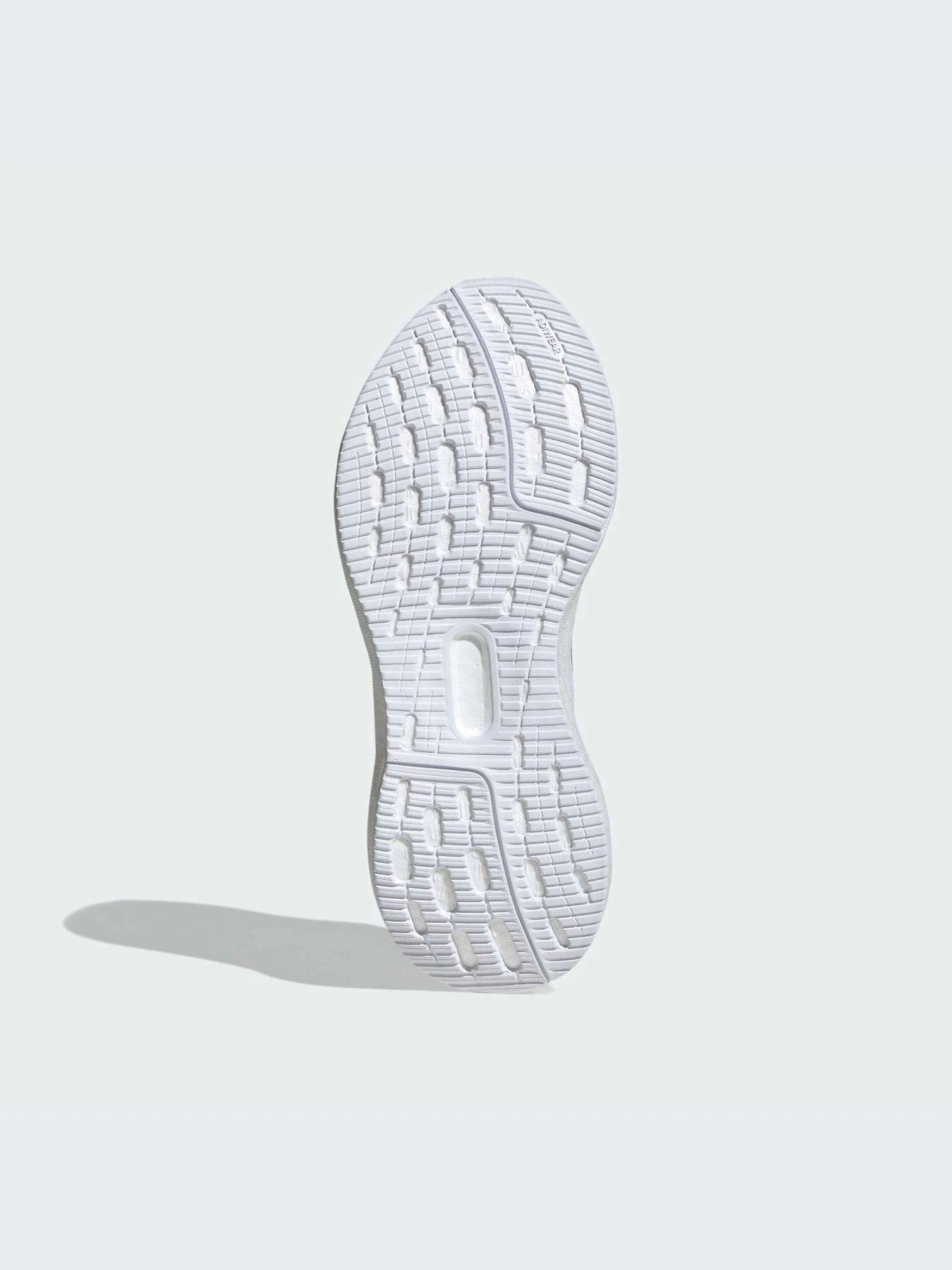 Кроссовки Adidas PureBoost модель ID3619-KZ Кроссовки Adidas PureBoost модель ID3619-KZ Фото