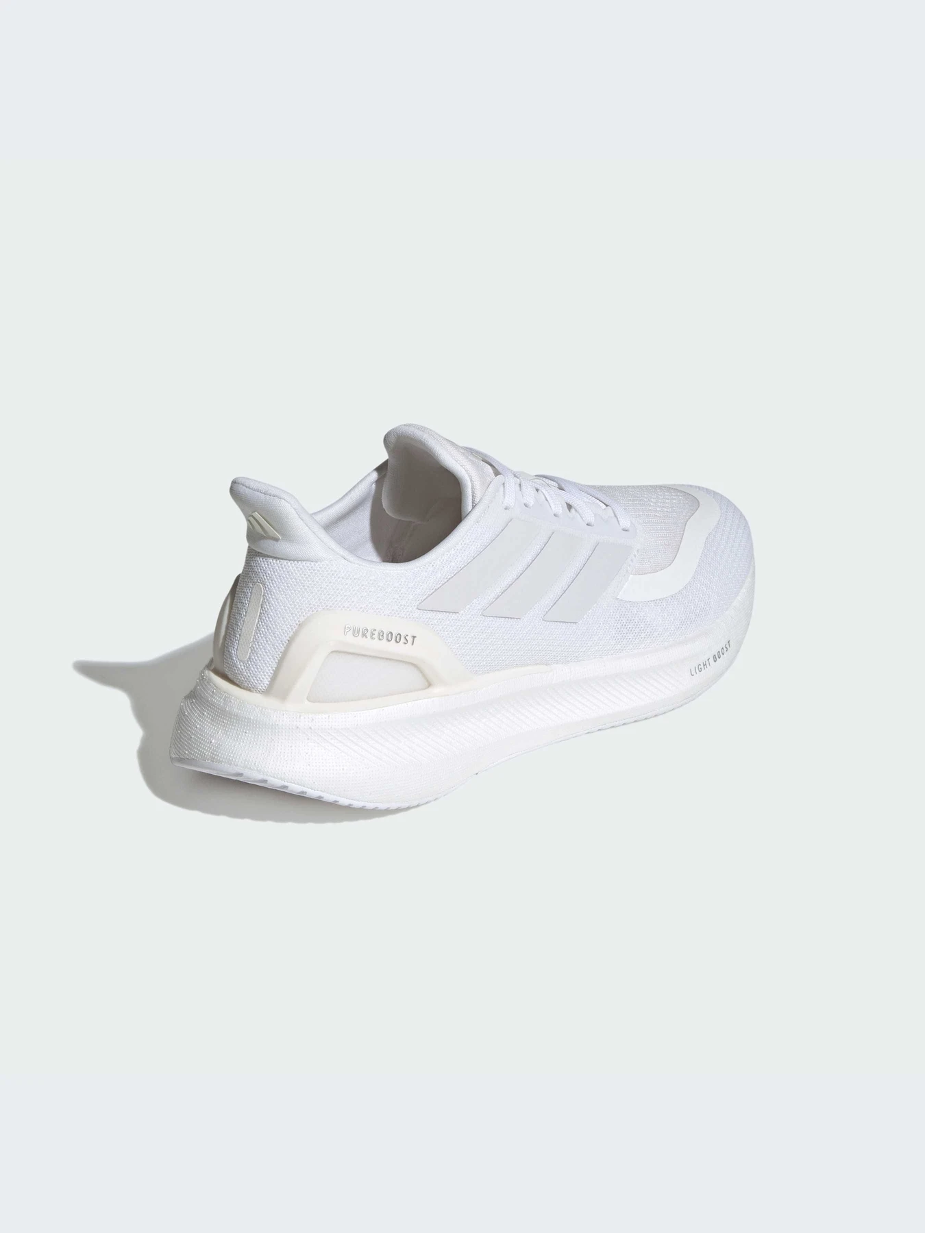 Кроссовки Adidas PureBoost модель ID3619-KZ Кроссовки Adidas PureBoost модель ID3619-KZ Фото