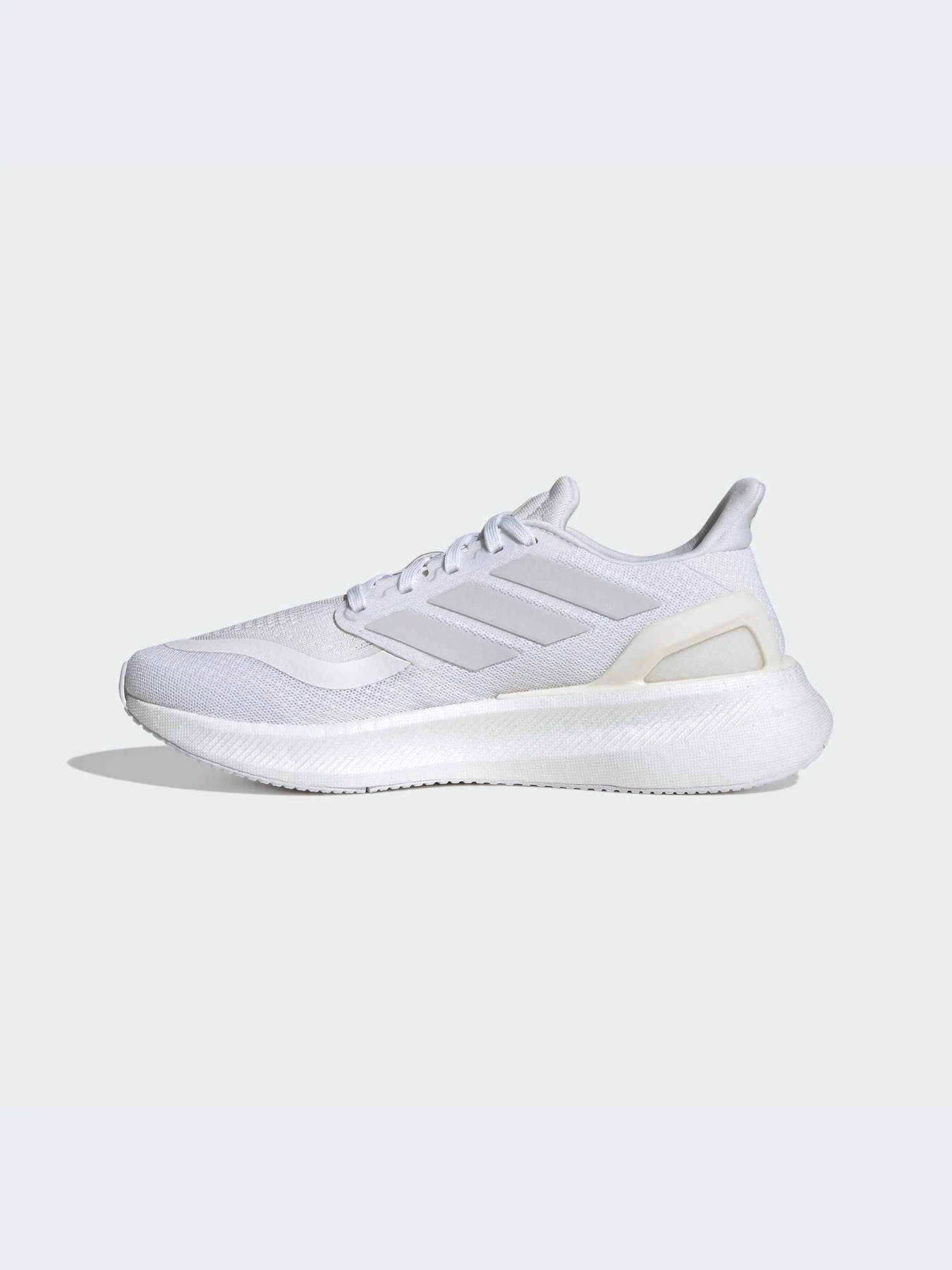 Кроссовки Adidas PureBoost модель ID3619-KZ Кроссовки Adidas PureBoost модель ID3619-KZ Фото