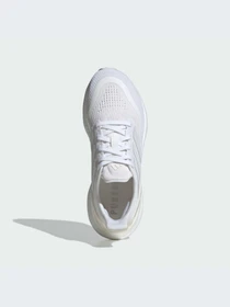 Кроссовки Adidas PureBoost модель ID3619-KZ Фото