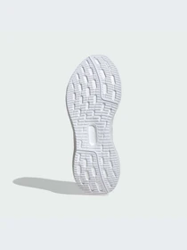 Кроссовки Adidas PureBoost модель ID3619-KZ Фото