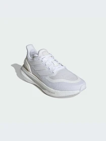 Кроссовки Adidas PureBoost модель ID3619-KZ Фото