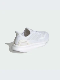 Кроссовки Adidas PureBoost модель ID3619-KZ Фото