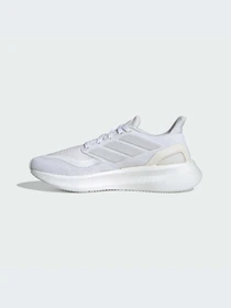 Кроссовки Adidas PureBoost модель ID3619-KZ Фото