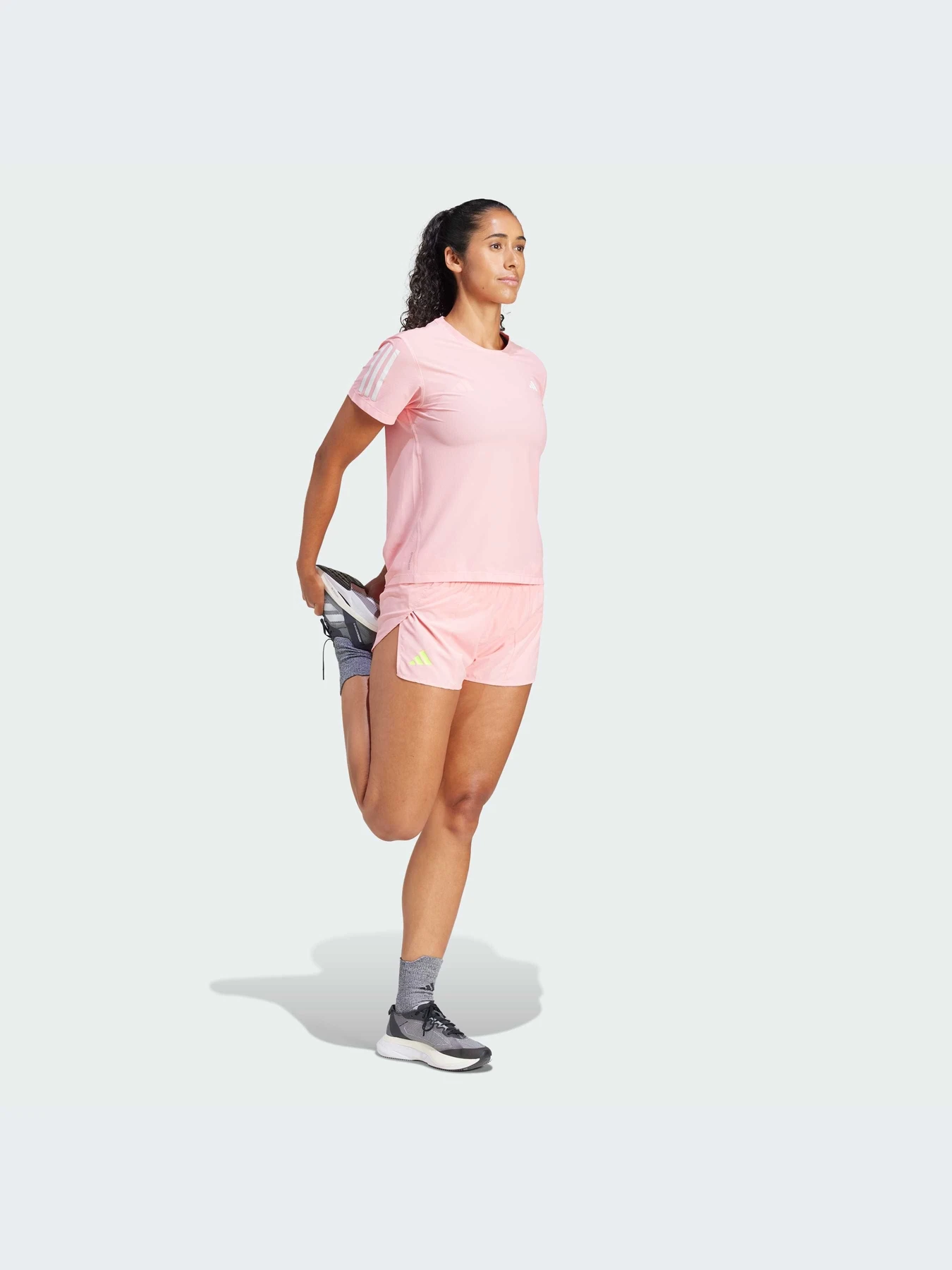 Футболки и поло Adidas модель IV5488-KZ Футболки и поло Adidas модель IV5488-KZ Фото