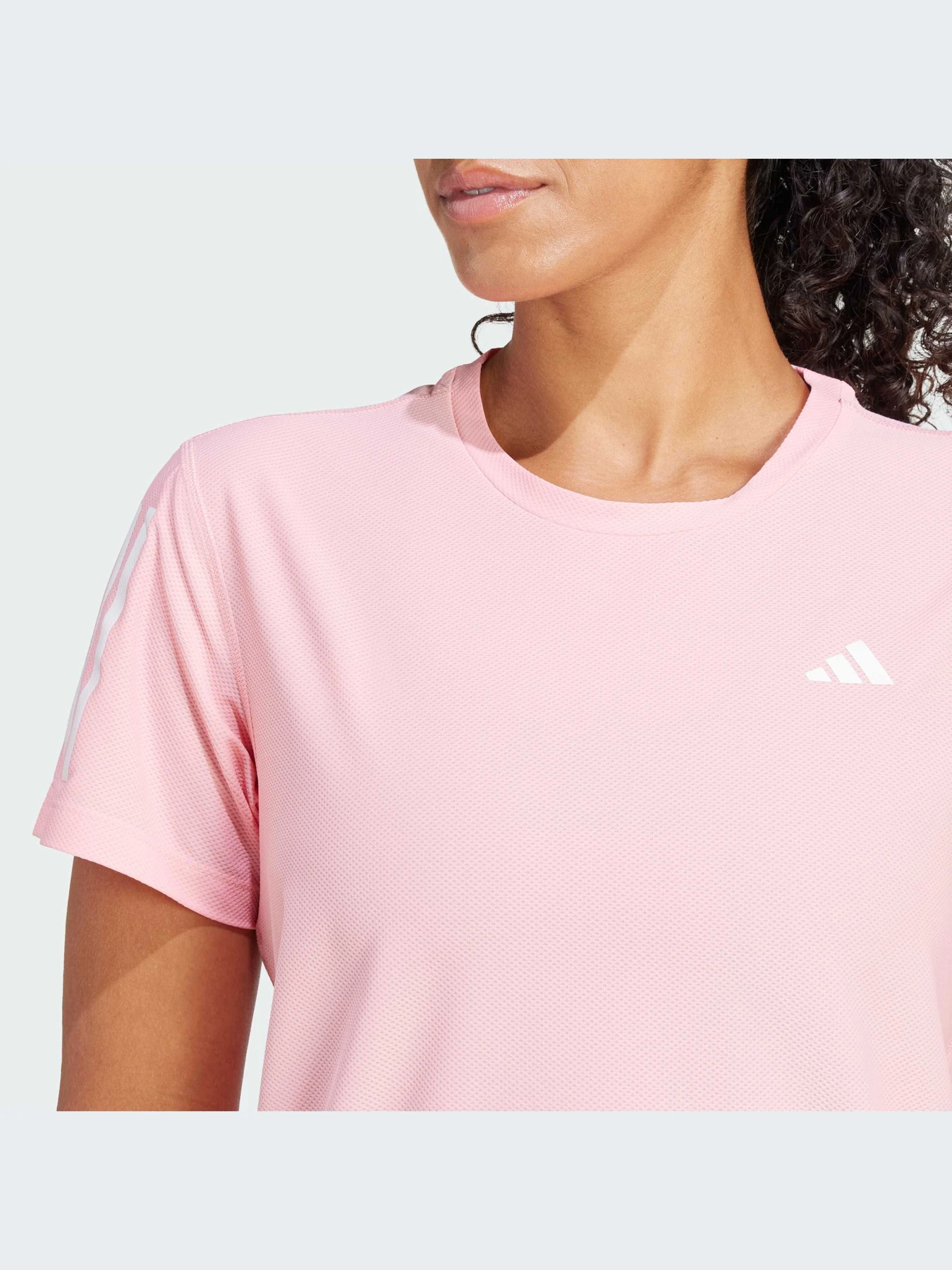 Футболки и поло Adidas модель IV5488-KZ Футболки и поло Adidas модель IV5488-KZ Фото
