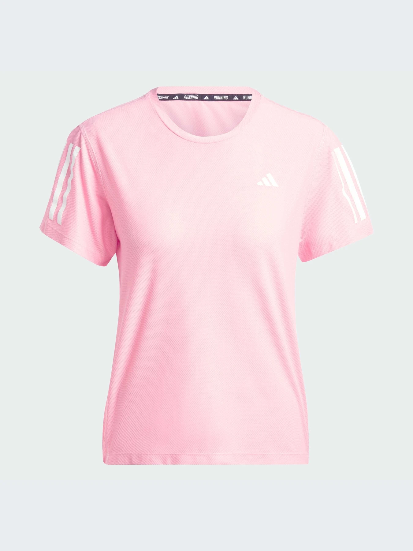 Футболки и поло Adidas модель IV5488-KZ Футболки и поло Adidas модель IV5488-KZ Фото