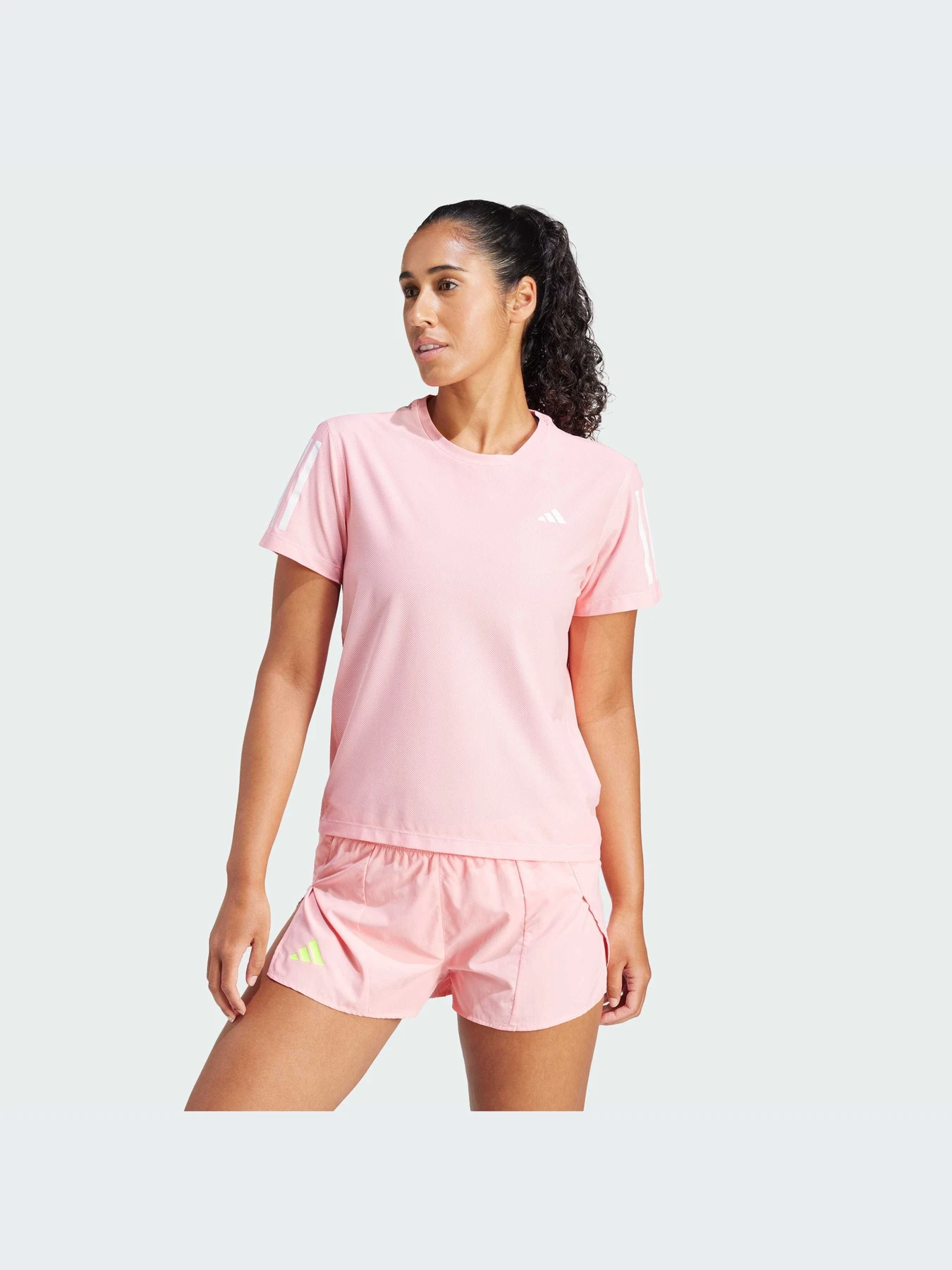 Футболки и поло Adidas модель IV5488-KZ Футболки и поло Adidas модель IV5488-KZ Фото