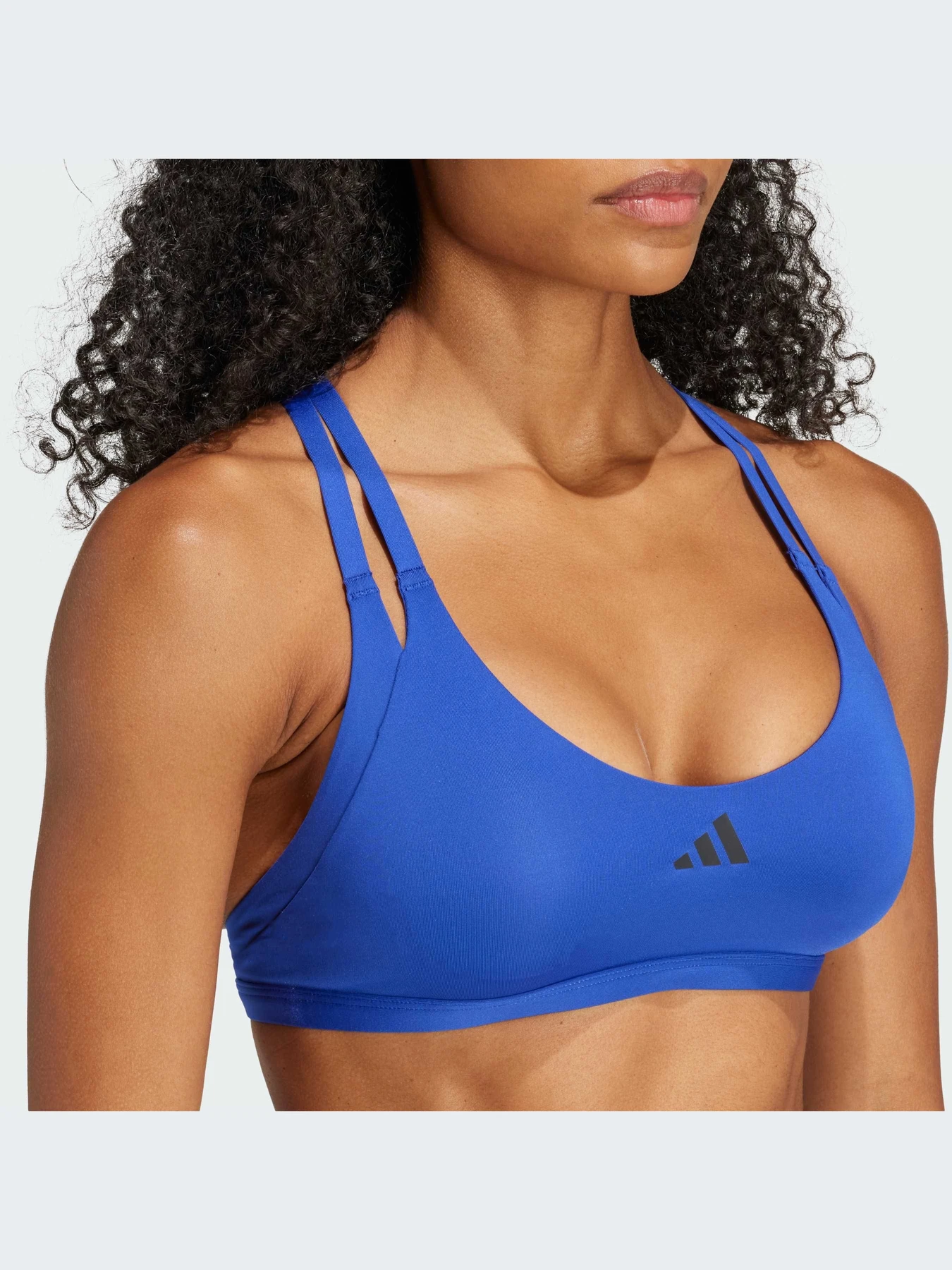 Футболки и поло Adidas Clima модель IW5344-KZ Футболки и поло Adidas Clima модель IW5344-KZ Фото