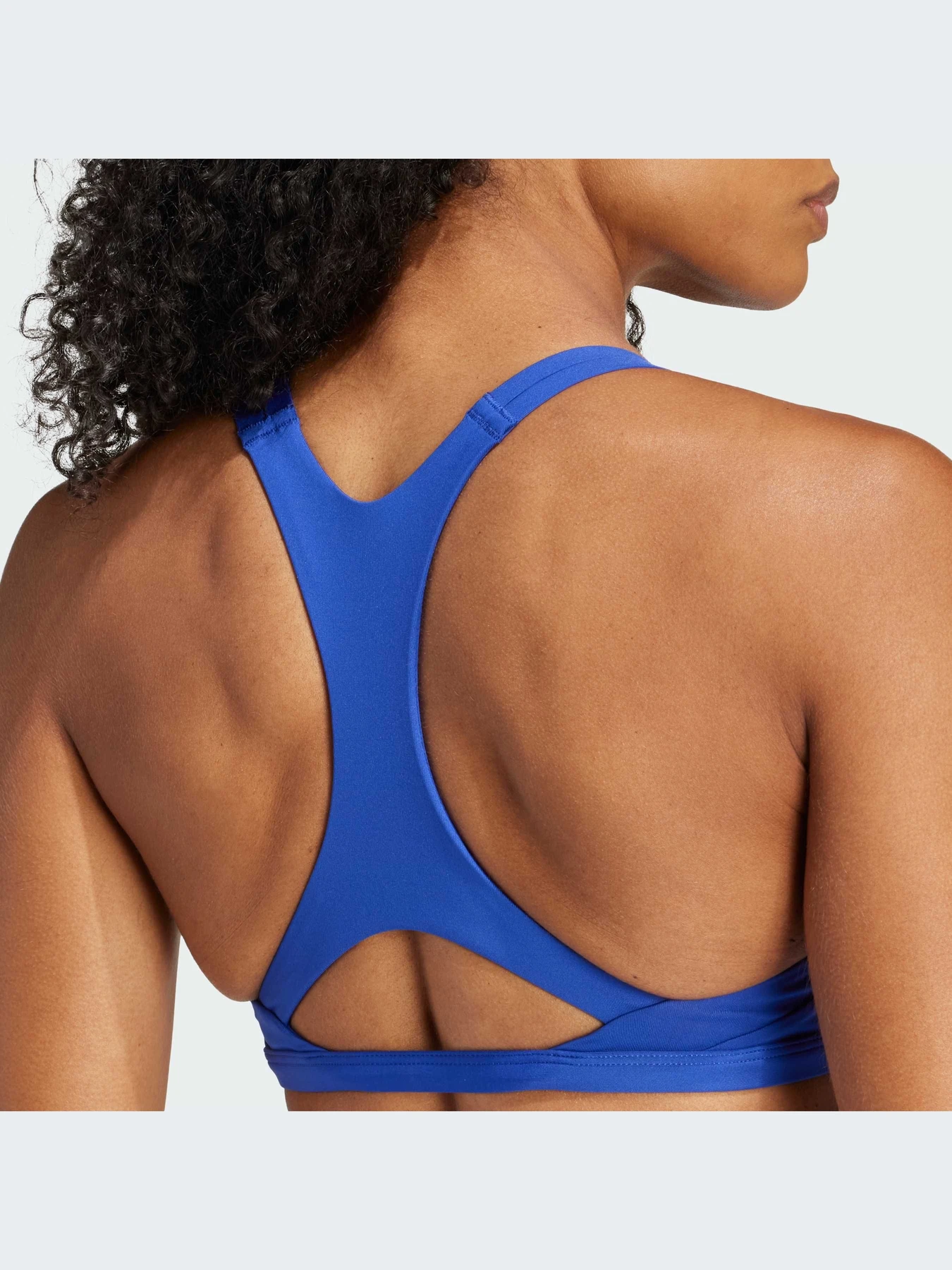 Футболки и поло Adidas Clima модель IW5344-KZ Футболки и поло Adidas Clima модель IW5344-KZ Фото