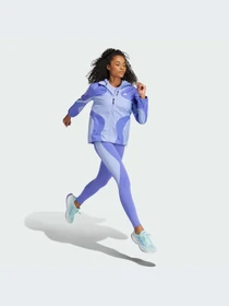 Брюки Adidas Supernova модель IX0278-KZ Фото