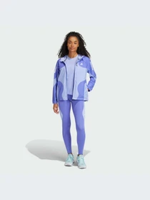 Брюки Adidas Supernova модель IX0278-KZ Фото