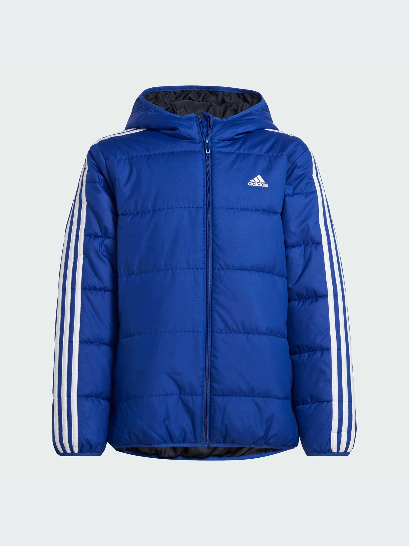 Куртки и дубленки Adidas модель IW0543-KZ Куртки и дубленки Adidas модель IW0543-KZ Фото