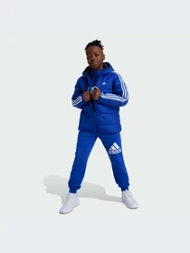 Куртки и дубленки Adidas модель IW0543-KZ Фото