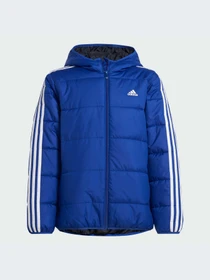 Куртки и дубленки Adidas модель IW0543-KZ Фото
