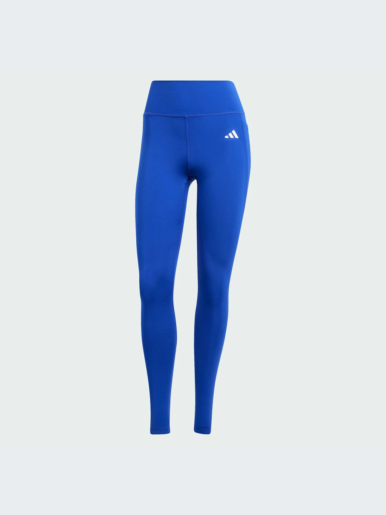 Брюки Adidas модель IX5020-KZ Брюки Adidas модель IX5020-KZ Фото