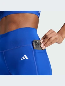 Брюки Adidas модель IX5020-KZ Фото