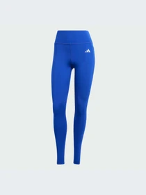 Брюки Adidas модель IX5020-KZ Фото