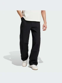 Брюки Adidas модель IW0995-KZ Фото