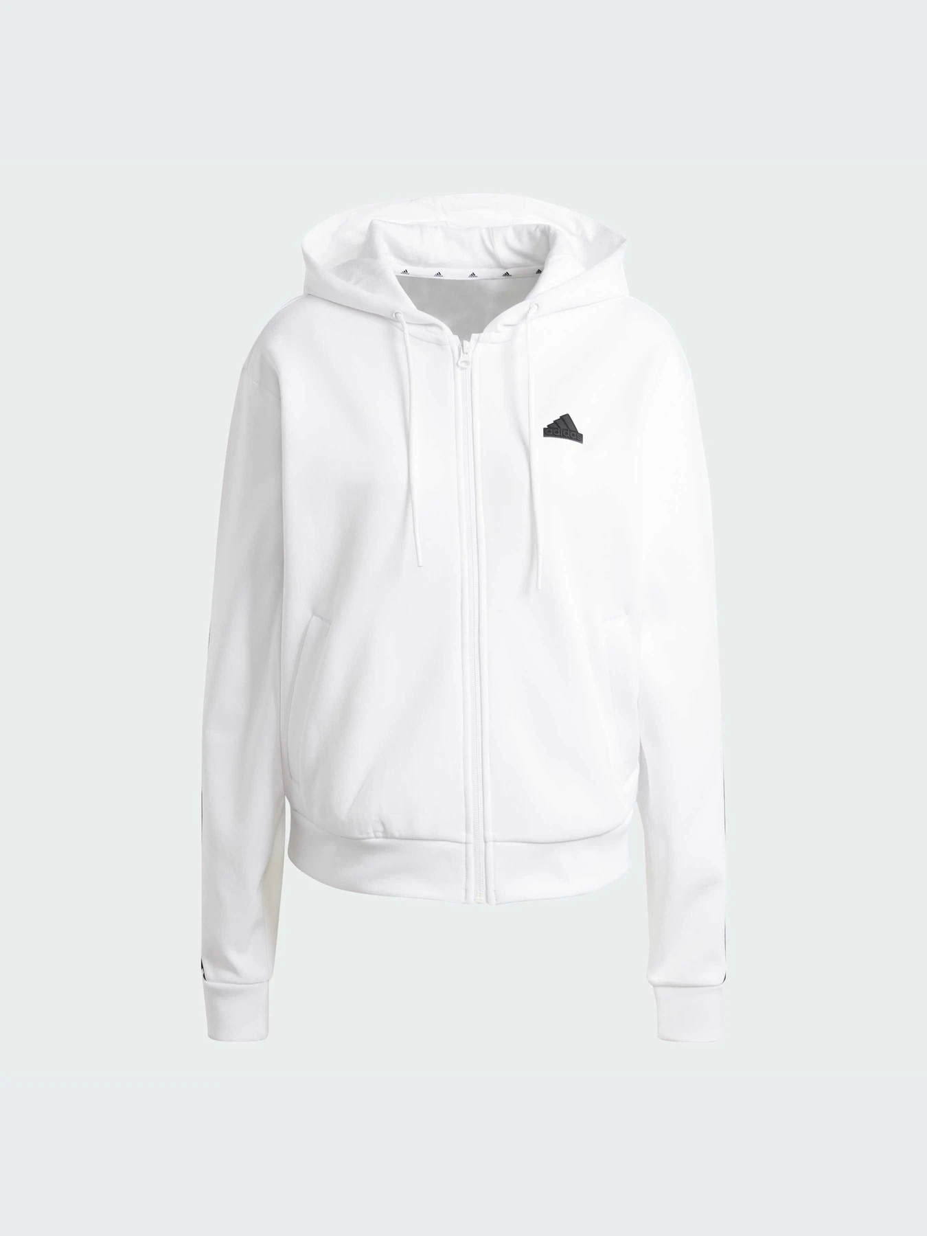 Худи и свитшоты Adidas модель IW5254-KZ Худи и свитшоты Adidas модель IW5254-KZ Фото