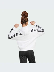 Худи и свитшоты Adidas модель IW5254-KZ Фото