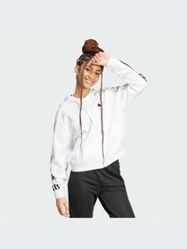 Худи и свитшоты Adidas модель IW5254-KZ Фото