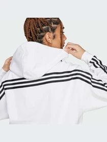 Худи и свитшоты Adidas модель IW5254-KZ Фото