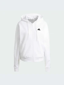 Худи и свитшоты Adidas модель IW5254-KZ Фото