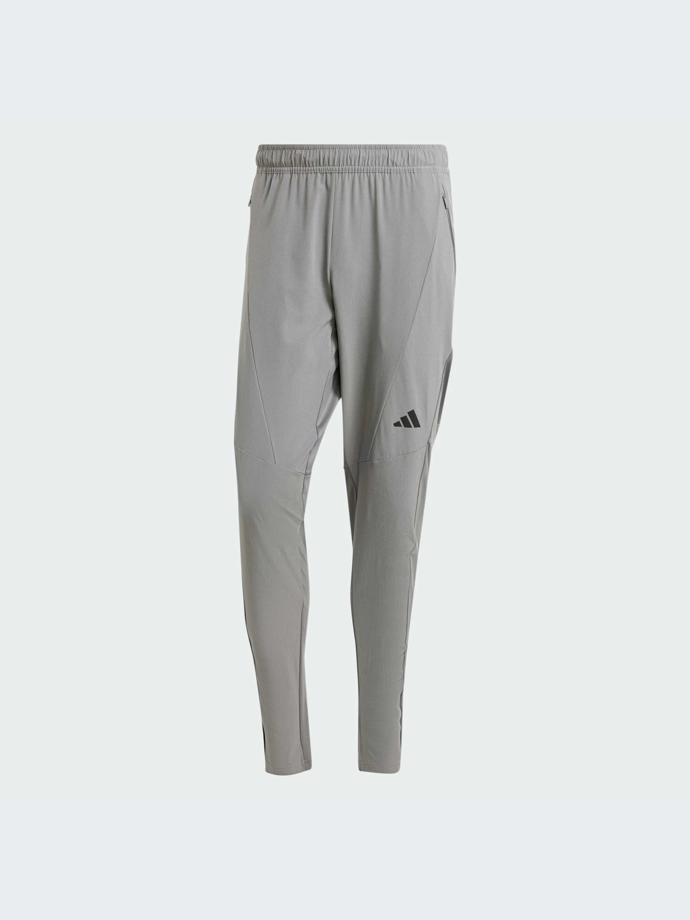 Брюки Adidas Clima модель IY1124-KZ Брюки Adidas Clima модель IY1124-KZ Фото