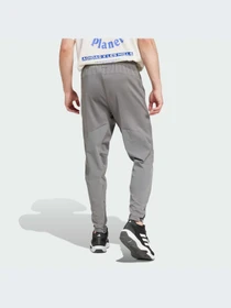 Брюки Adidas Clima модель IY1124-KZ Фото