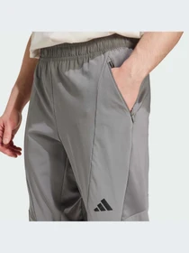 Брюки Adidas Clima модель IY1124-KZ Фото