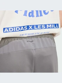 Брюки Adidas Clima модель IY1124-KZ Фото