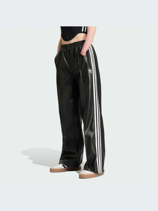 Брюки Adidas Adicolor модель IY7245-KZ Фото