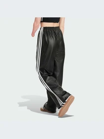Брюки Adidas Adicolor модель IY7245-KZ Фото
