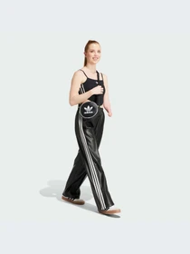 Брюки Adidas Adicolor модель IY7245-KZ Фото