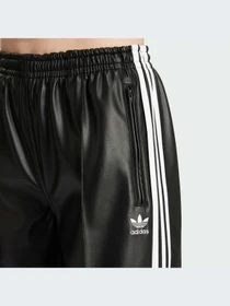 Брюки Adidas Adicolor модель IY7245-KZ Фото