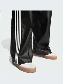 Брюки Adidas Adicolor модель IY7245-KZ Фото