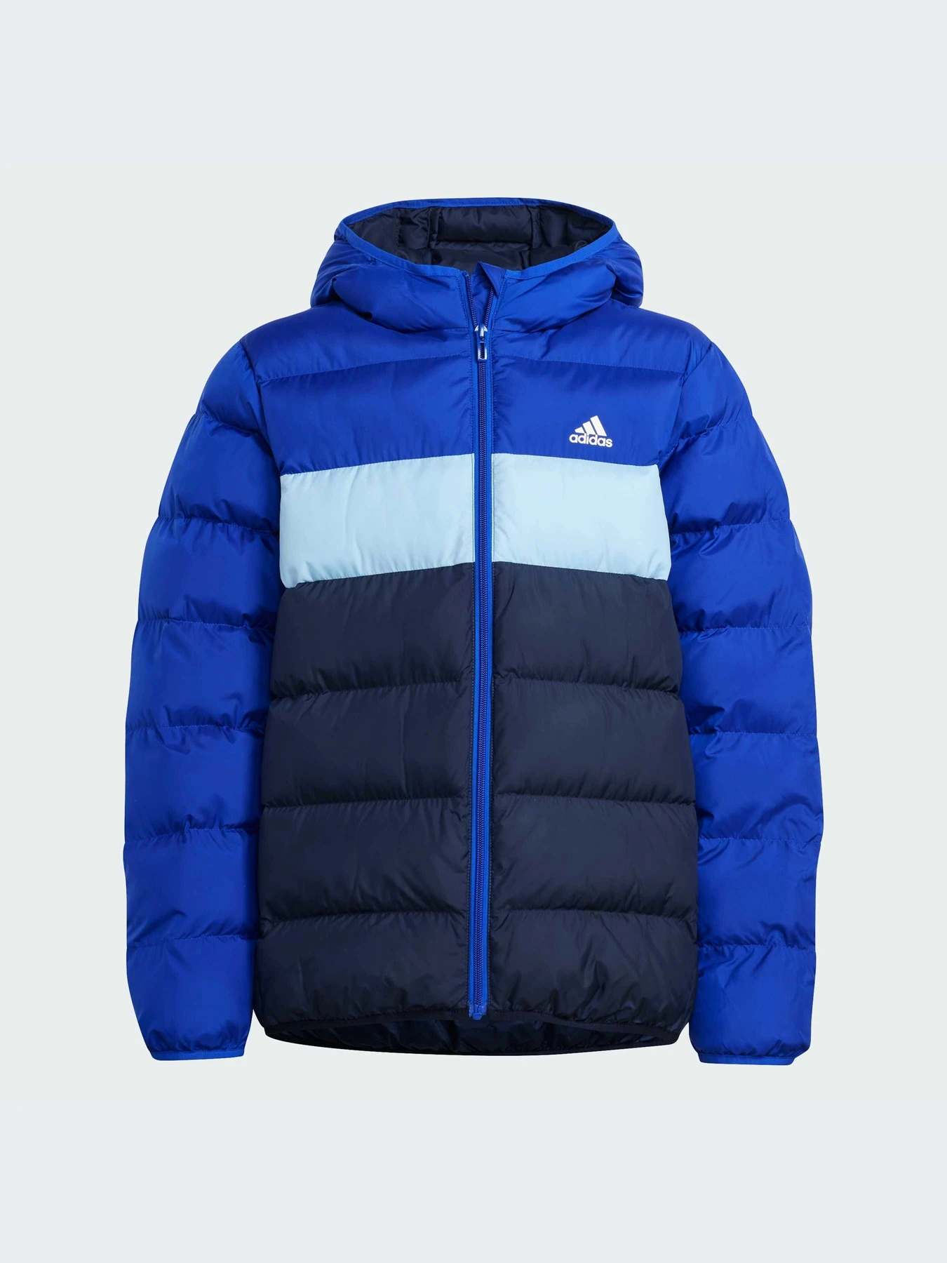 Куртки и дубленки Adidas модель IY6915-KZ Куртки и дубленки Adidas модель IY6915-KZ Фото
