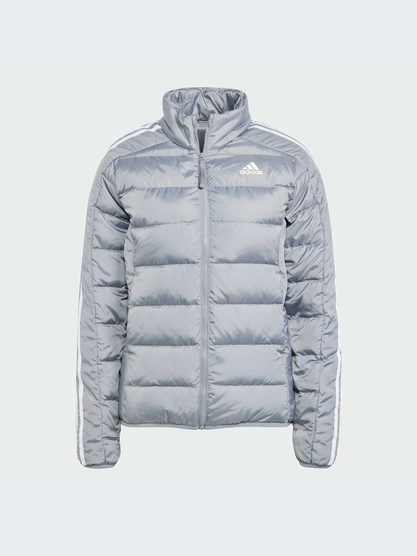 Куртки и дубленки Adidas модель IK3228-KZ Куртки и дубленки Adidas модель IK3228-KZ Фото