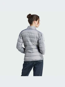 Куртки и дубленки Adidas модель IK3228-KZ Фото