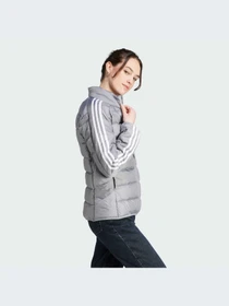 Куртки и дубленки Adidas модель IK3228-KZ Фото
