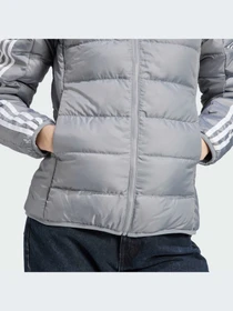 Куртки и дубленки Adidas модель IK3228-KZ Фото